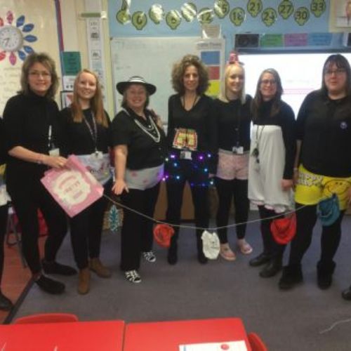 Y2 World Book Day.JPG